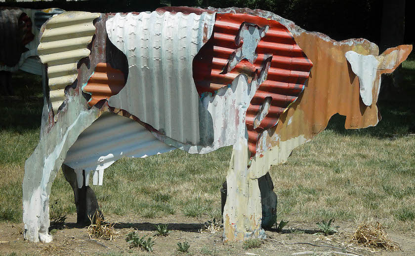 Weekly roundup Saturday 30 July