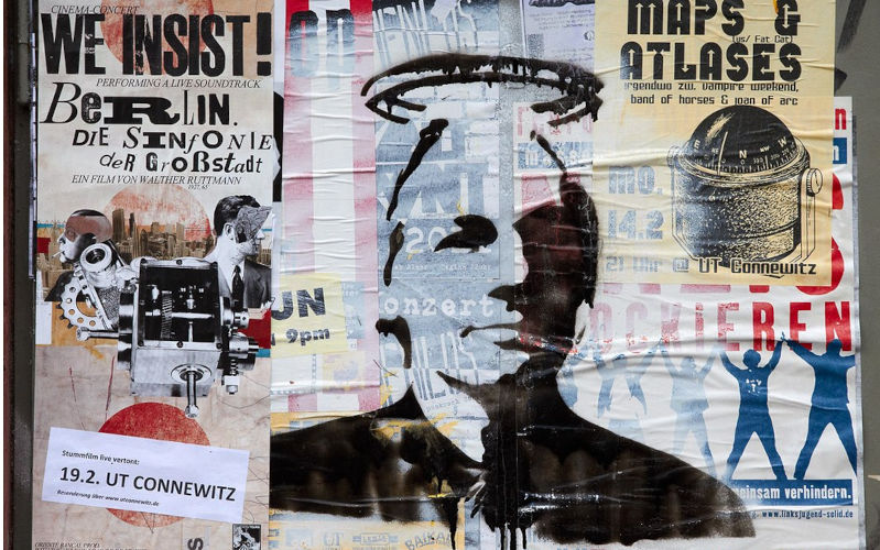 Julian Assange and the ugly reality of war crimes