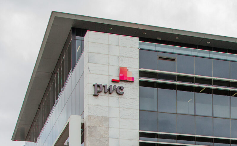 The politics of inclusion and division - Weekly roundup