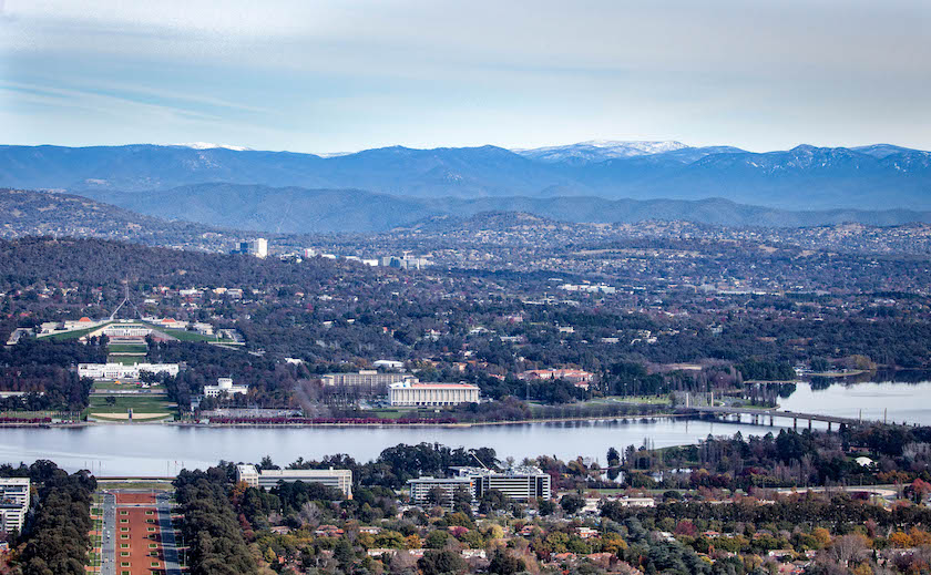 Weekly roundup Saturday 4 June