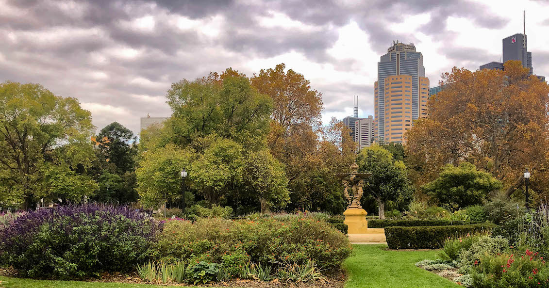 Saturday’s good reading and listening for the weekend