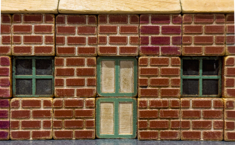 Weekly Roundup: It’s corporate power, not wages, driving inflation