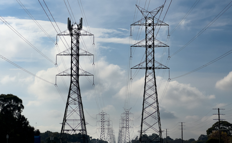 Nuclear fantasy a “dangerous and expensive farce” - Weekly Roundup