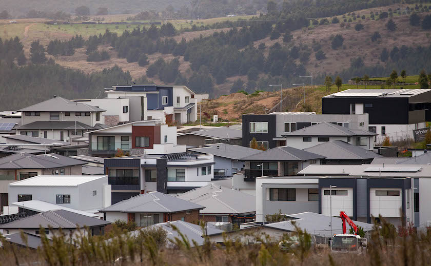 Weekly roundup Saturday 25 June