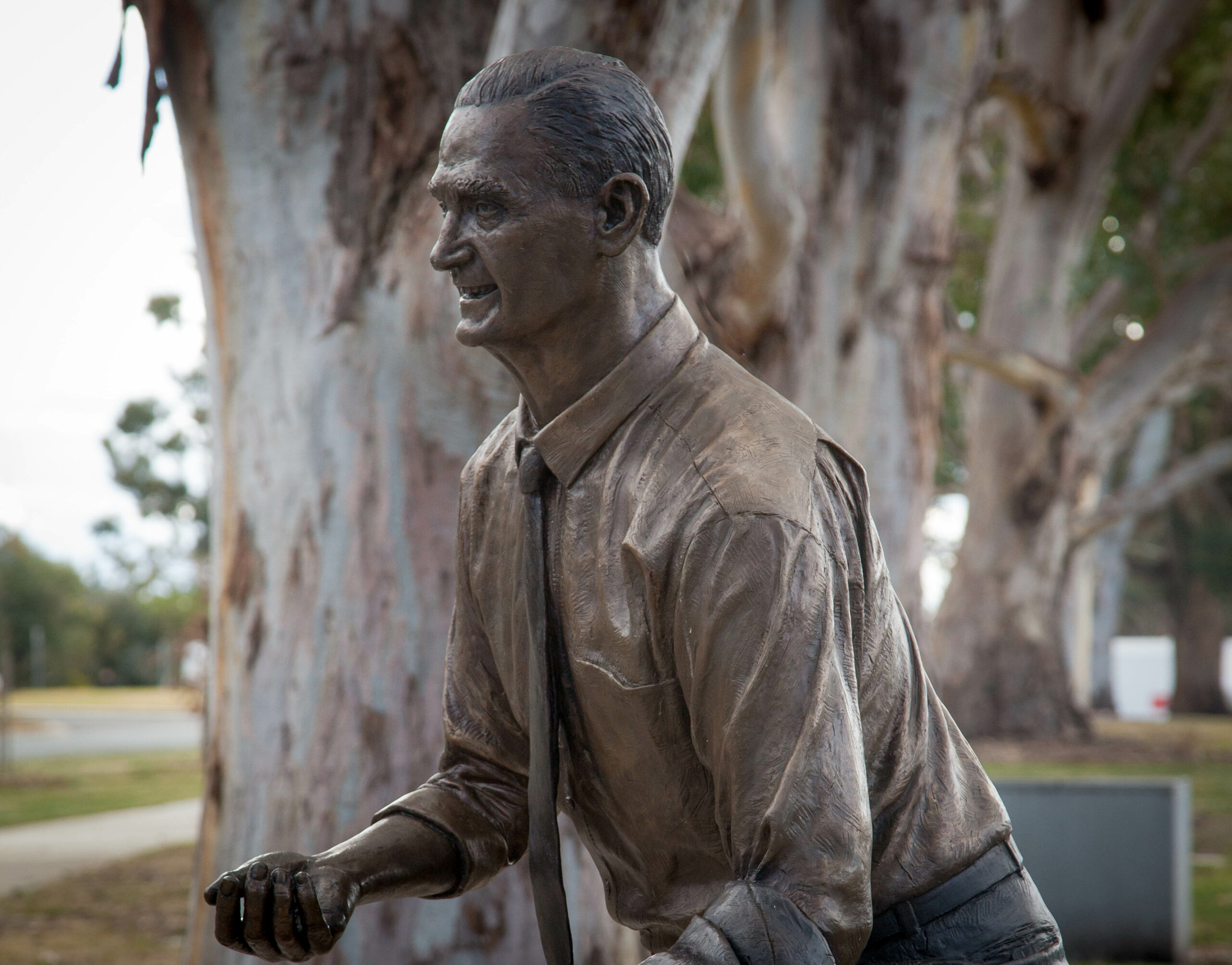 Saturday’s good reading and listening for the weekend