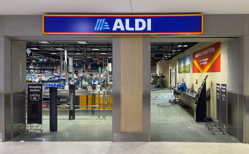 Coalition woos Teal voters with rooftop nuclear initiative - Weekly Roundup