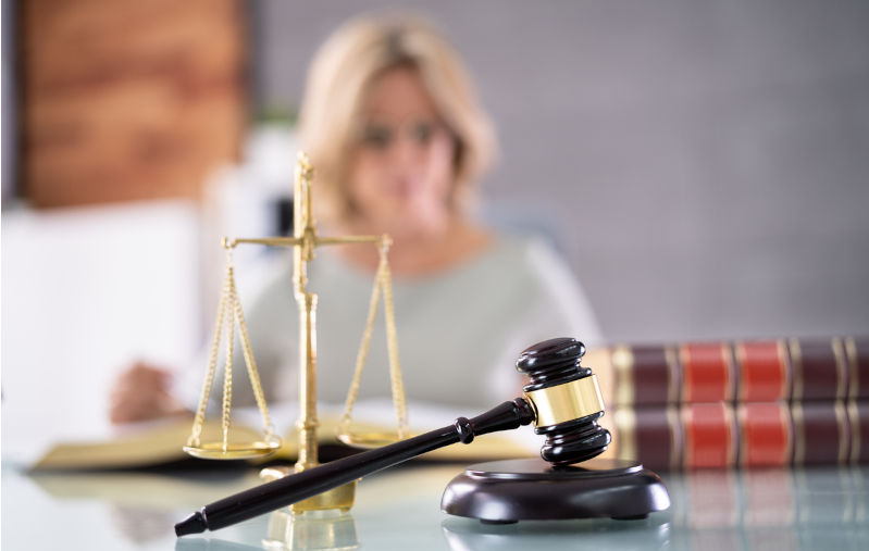 How the ACT Govt is making more people vulnerable