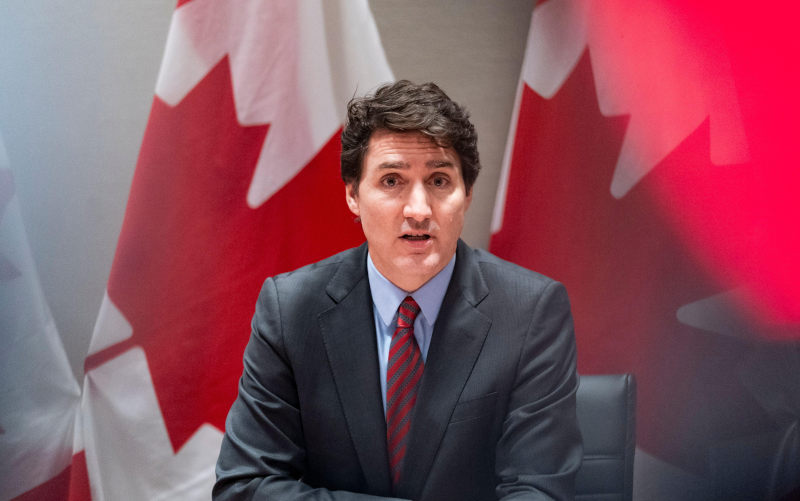 A five-minute scroll