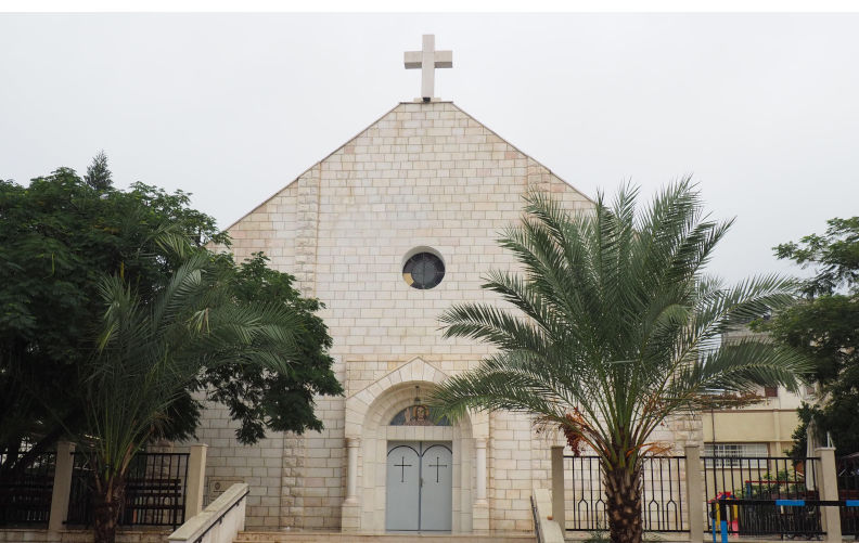 Defining antisemitism and bringing the killing to an end