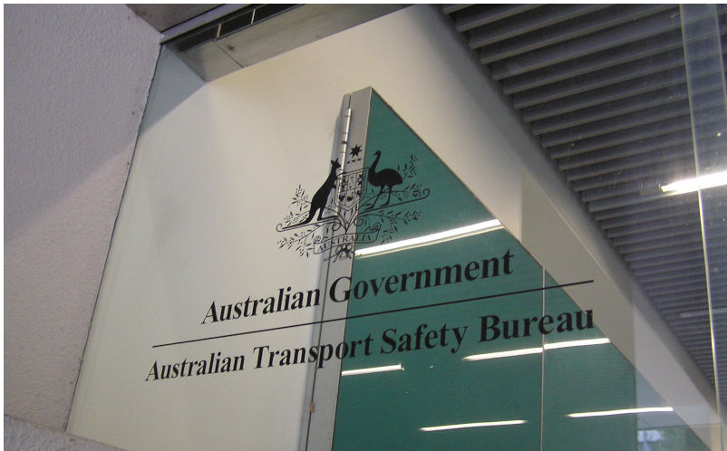 Australian regulators fail conflict of interest test