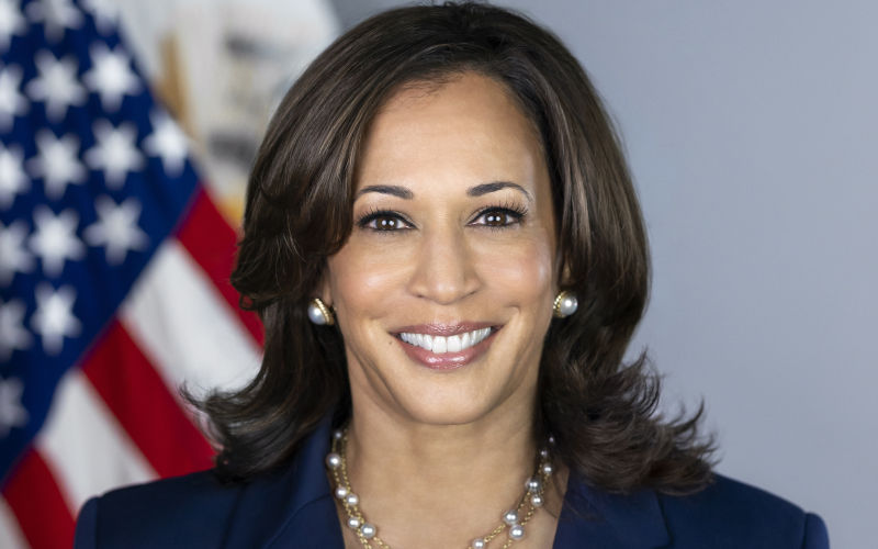 A 'liberal Hawk' is a Hawk nonetheless. Time to focus less on the 'liberal', more on the 'Hawk'