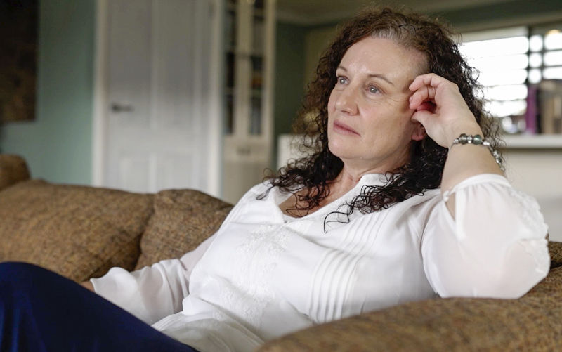 Grossly inadequate compensation offered to Kathleen Folbigg