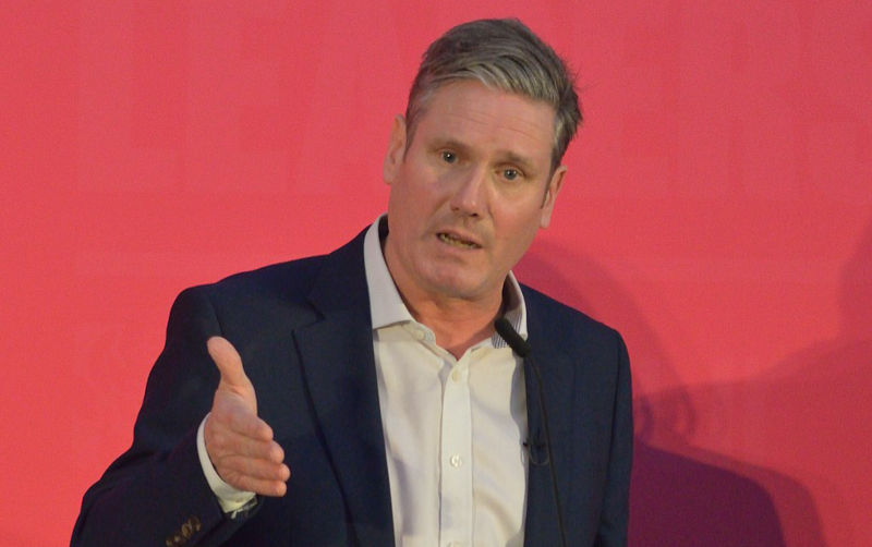 Lessons for UK Labour from Australia