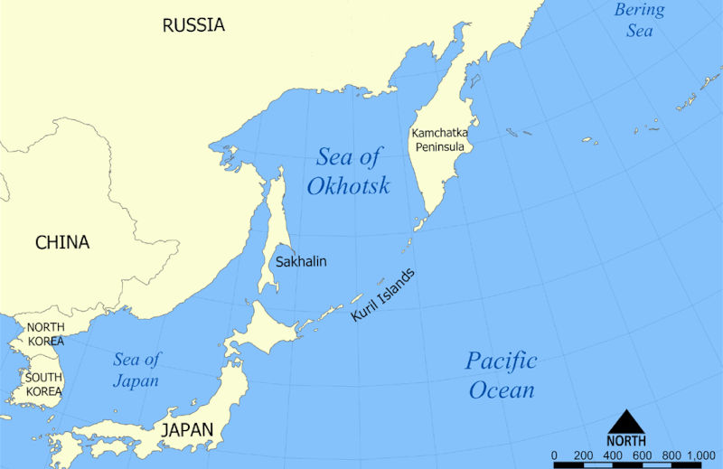 Your atrocity is worse than my atrocity – A reply to Richard Cribb