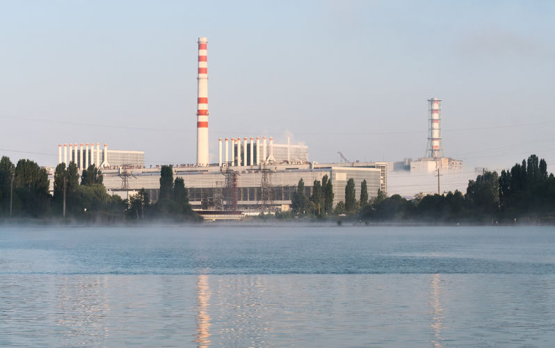Advocates for nuclear power should heed the lessons from Kursk