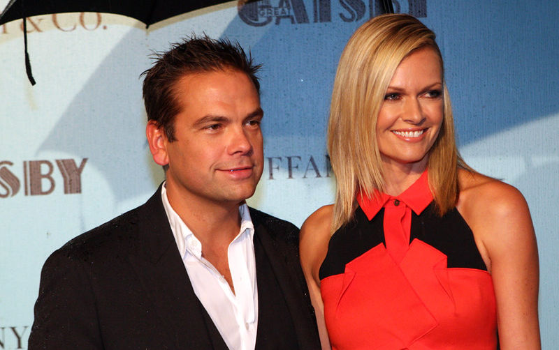 The first biography of Lachlan Murdoch provides some insights, but leaves important questions unanswered