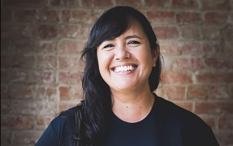 Why Israel and the IDF meet the criteria for proscription under Australian Anti-Terror laws