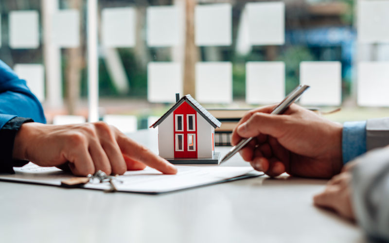 It’s time to break the impasse on rent controls