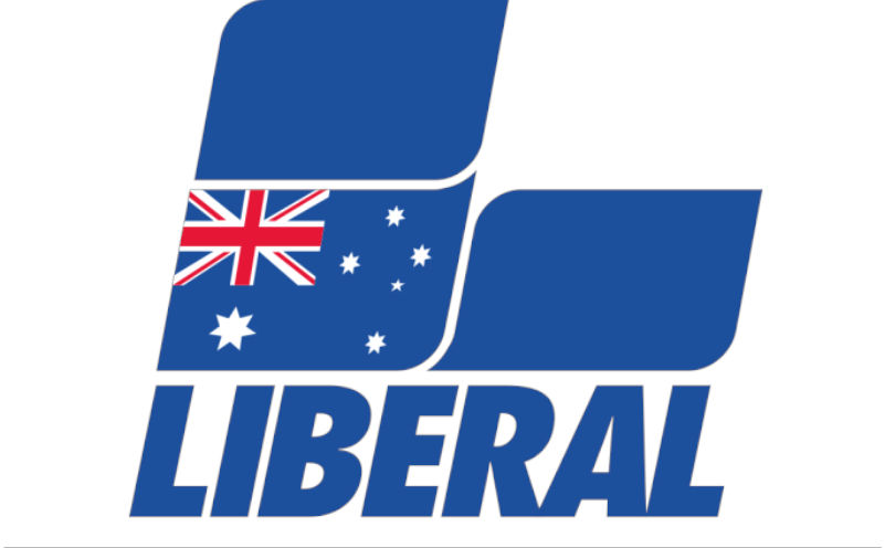 The Liberal Party's extraordinary intervention in the 2022 election inquiry