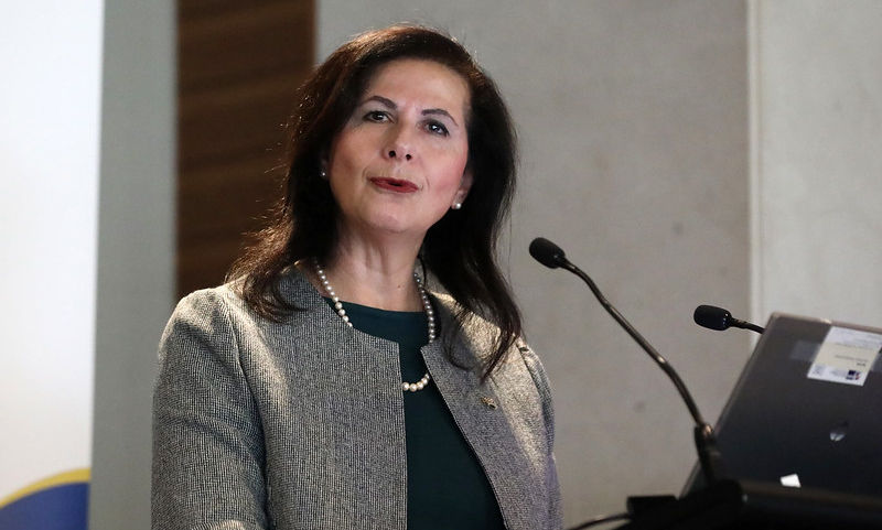 Lies, damned lies and the Morrison government's statistics