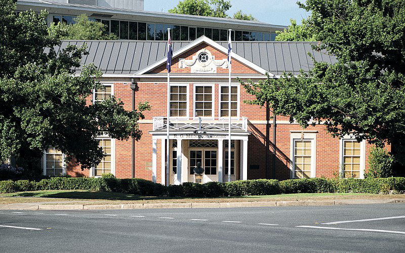 Public still love Albo, but don't trust him - Weekly roundup