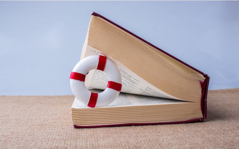 Nuked: The submarine fiasco that sank Australia’s sovereignty