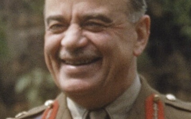 False flag meets fake news: The Ukrainian invasion that wasn't