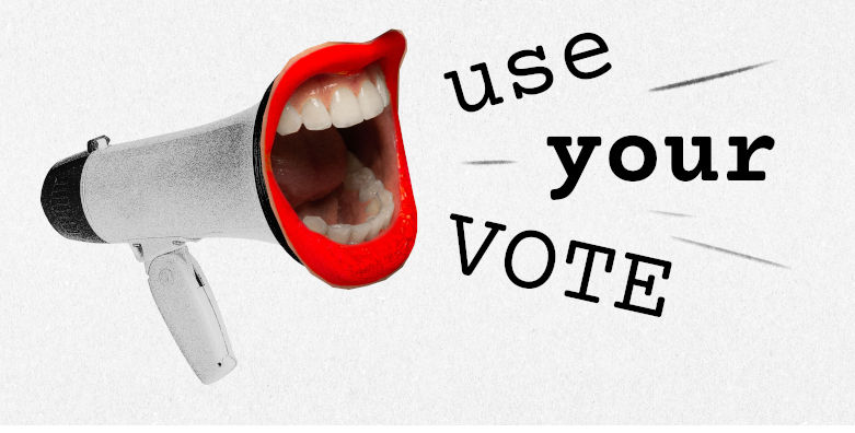 Beyond fear and false choices: Why loyalty to the major parties is no longer tenable