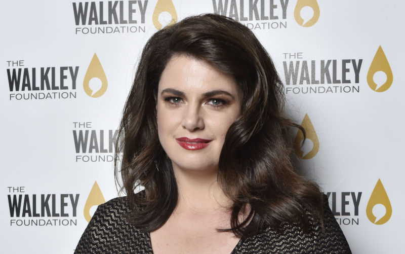 Muzzling Milligan: free speech for some, but not for others