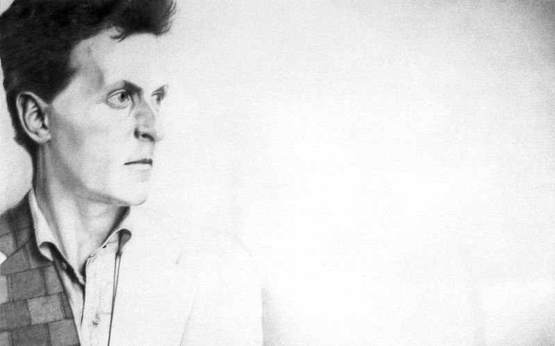 The Defence Strategic Review and Australia's 'Alliance' obsession