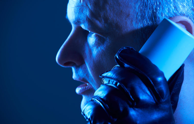 Sourcing antisemitism: 'Paid actors’ and urgent questions to be asked