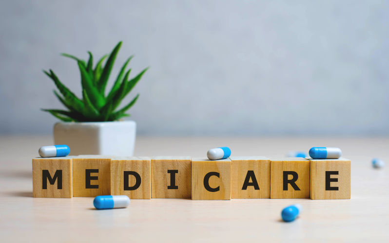 Can we build on Whitlam's legacy and place patient need at the heart of Medicare?