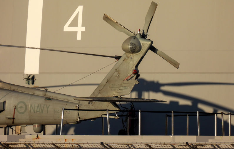 Albo muddies the waters