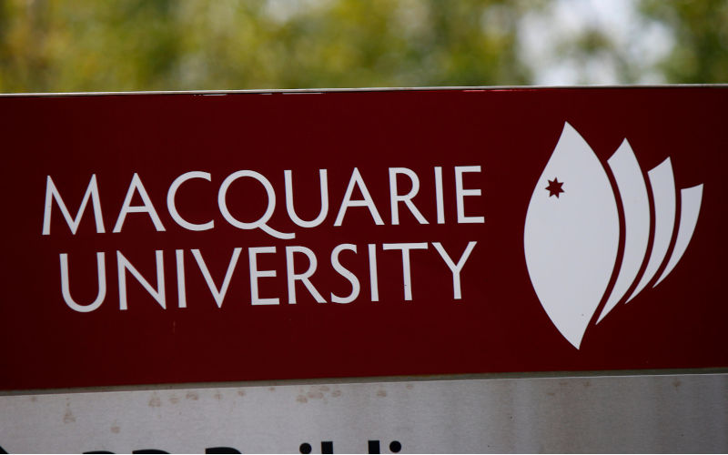 APU Media Release: Macquarie University announces plans to axe Sociology