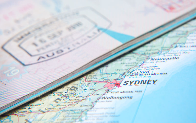 Permanent and long-term movements continue at high levels