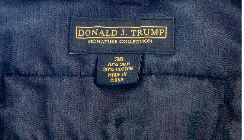 Who holds the better cards – China or the US?