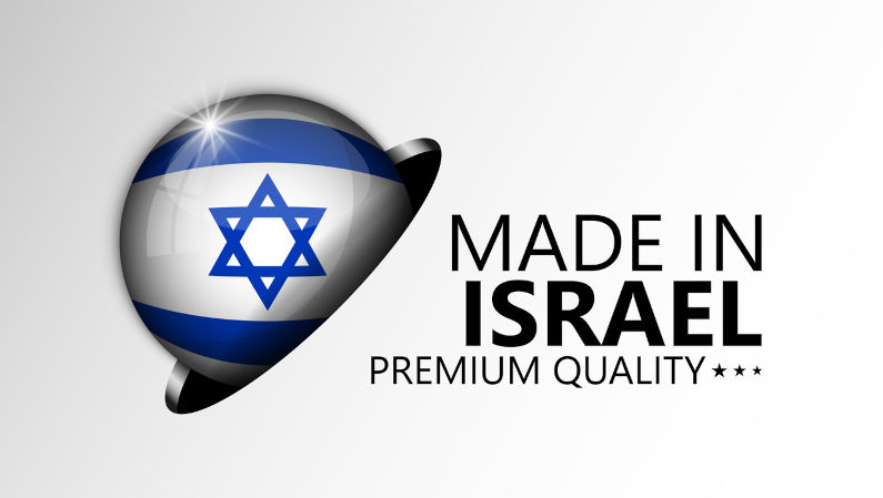 Aiding and abetting and war crimes