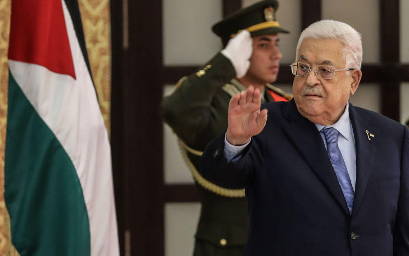 If the US and UK have any shame, they will welcome Palestine as a UN member State