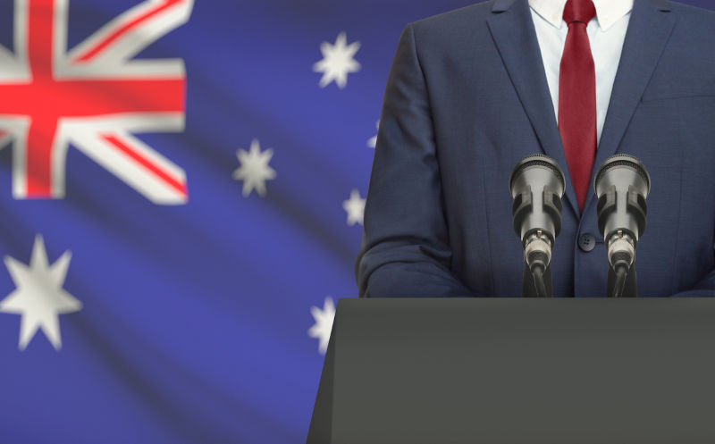 Marcus Strom: AUKUS is a mad, bad and dangerous war policy