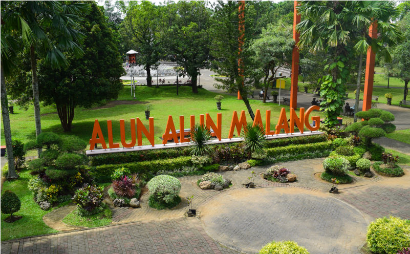 Playing the hunger games