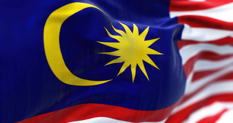 A women-led long fight against Malaysia's discriminatory citizenship laws