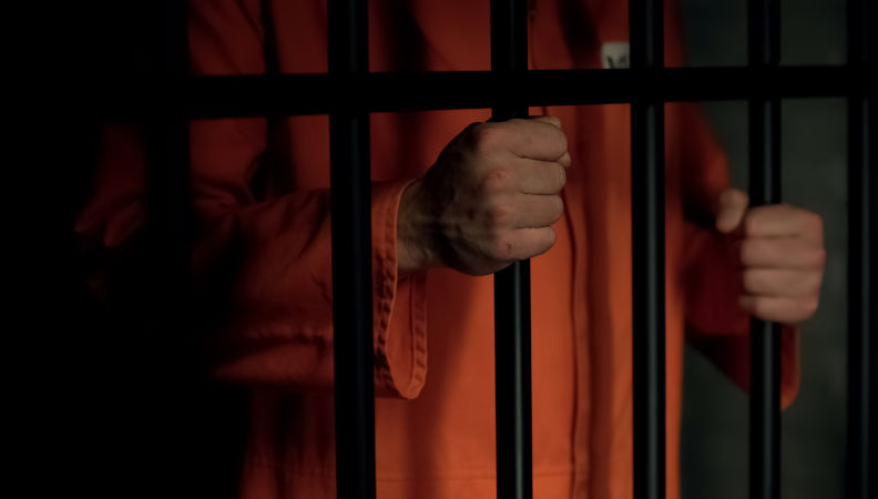 Australia and the suspended U.N. Inspection