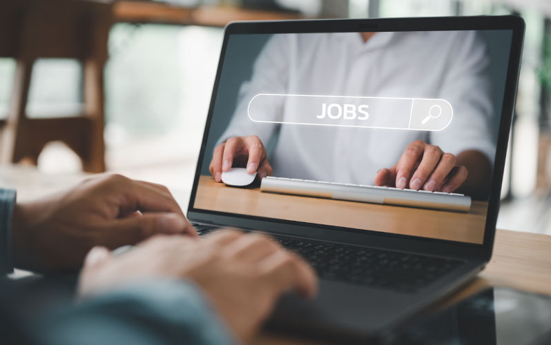 Payslip harassment: Another scandal in the Australian welfare system