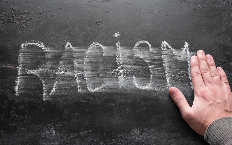 Ignoring the impact of racism undermines effective policymaking