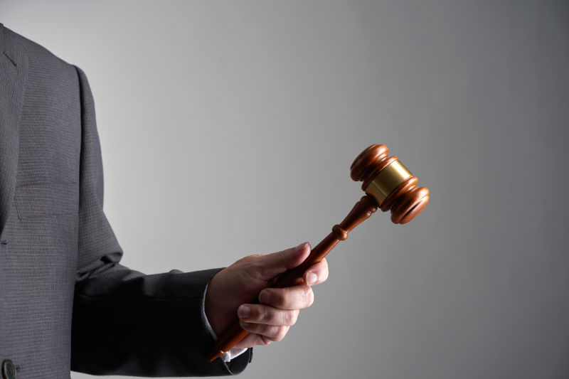 Attorney-General Symes must uphold integrity of Victorian justice system