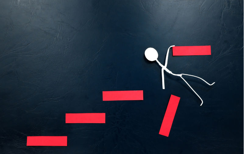 The slow-motion execution of Julian Assange continues