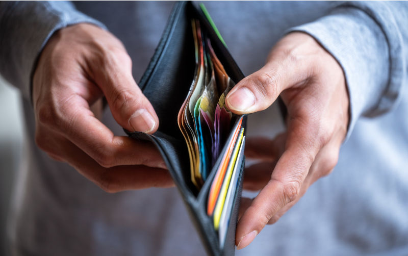 Are you better off? If not, why not? Productivity, income distribution and the cost of living crisis