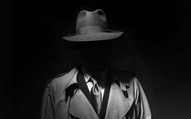 Australian expat accused of spying for China is no ‘James Bond’, was ‘working innocently’: lawyer