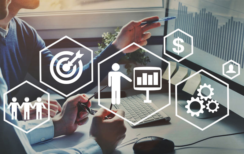 A chief advisor on higher education?