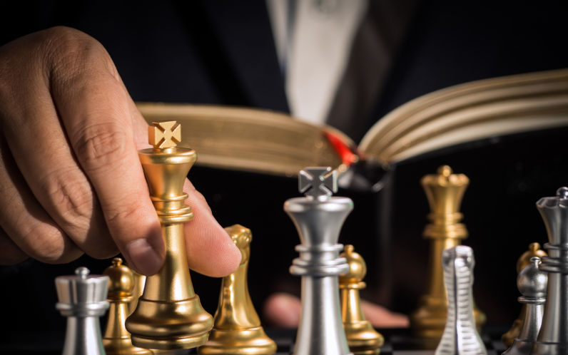 Coups, covert ops, dirty tricks: how the US abused its power from 1947